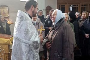 � ���� ��������������!