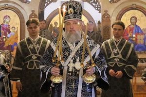 �������������� �����