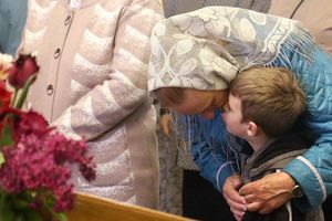 �������������� �����