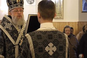 �������������� �����