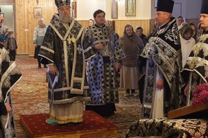 �������������� �����