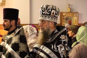 �������������� �����