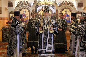 �������������� �����