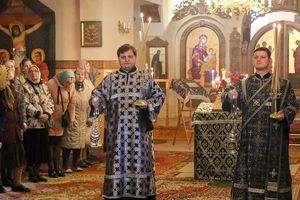 �������������� �����