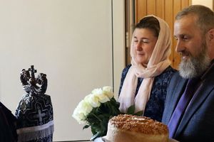 �������������� �����