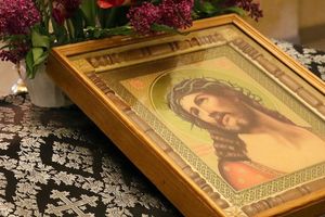 �������������� �����