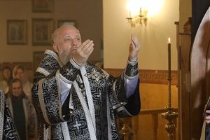 �������������� �����