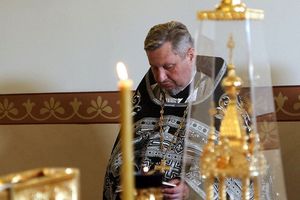 �������������� �����