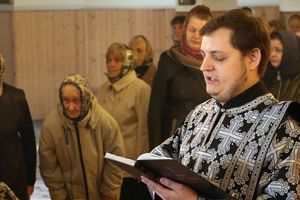 �������������� �����