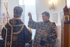 �������������� �����