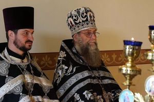 �������������� �����