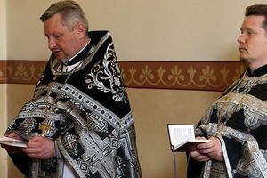 �������������� �����