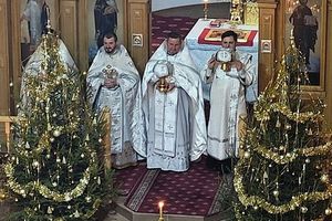 ��������� ��������