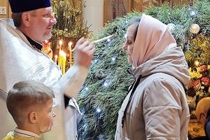 ��������� �������� 