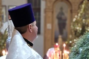 ��������� �������� 