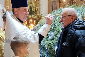 ��������� �������� 