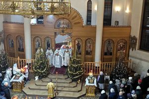 ��������� �������� 