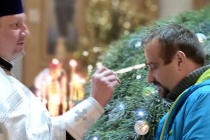 ��������� �������� 