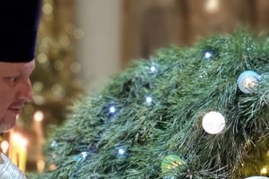 ��������� �������� 