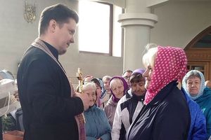 � ���� ������!