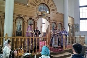 � ���� ������!