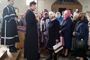 � ���� ������!