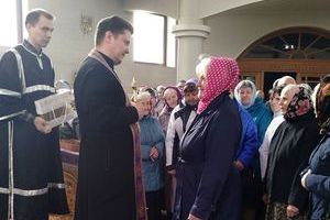 � ���� ������!