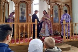 � ���� ������!