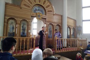 � ���� ������!