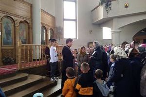 � ���� ������!