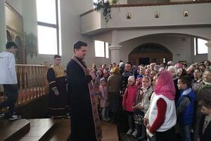 � ���� ������!