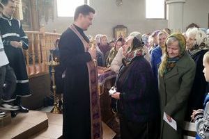 � ���� ������!