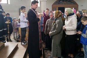 � ���� ������!