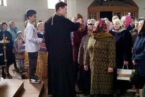 � ���� ������!