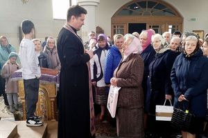 � ���� ������!