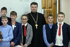 ���� ������������ �����