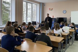 ���� ������������ �����