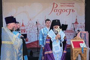 ��������� ���������