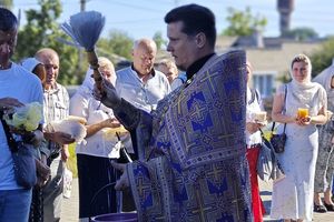 ��������� ������� ���� ������ ��������