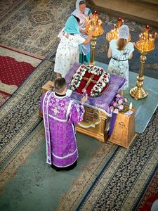 ��������� ������� ���� ������ ��������