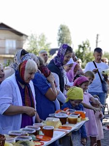 ��������� ������� ���� ������ ��������