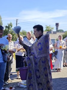 ��������� ������� ���� ������ ��������