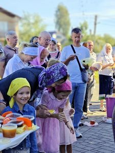 ��������� ������� ���� ������ ��������