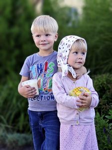 ��������� ������� ���� ������ ��������