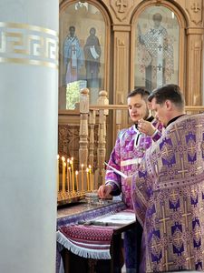 ��������� ������� ���� ������ ��������