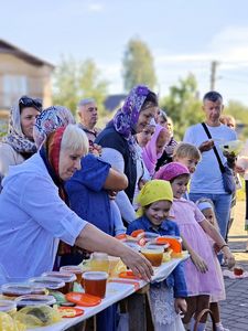 ��������� ������� ���� ������ ��������