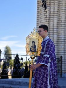 ��������� ������� ���� ������ ��������