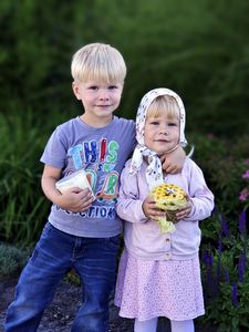 ��������� ������� ���� ������ ��������