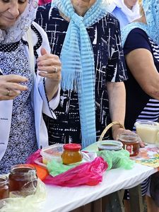 ��������� ������� ���� ������ ��������