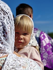 ��������� ������� ���� ������ ��������